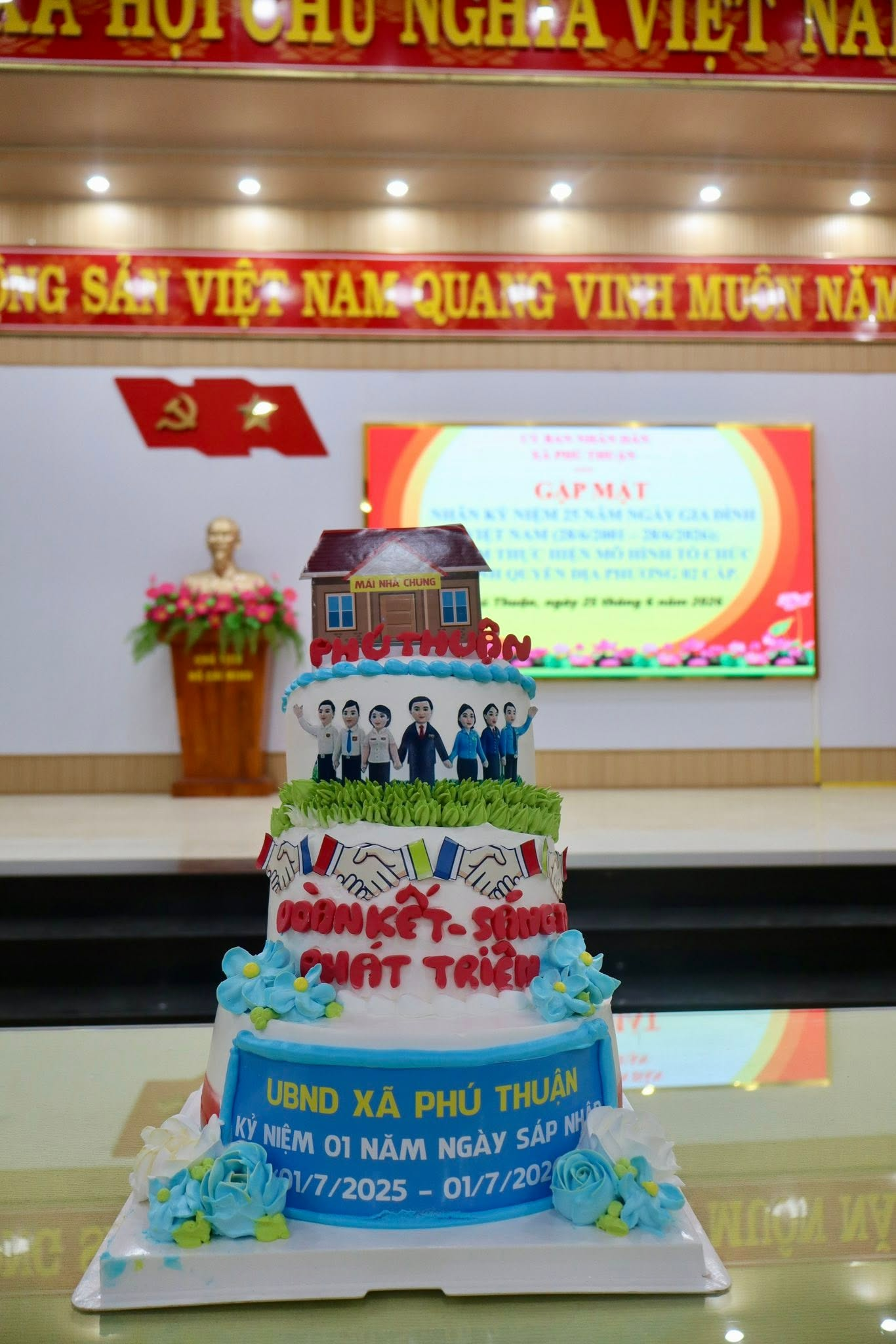 anh tin bai
